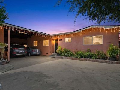 Property at 1625 16th Pl, Delano, CA
