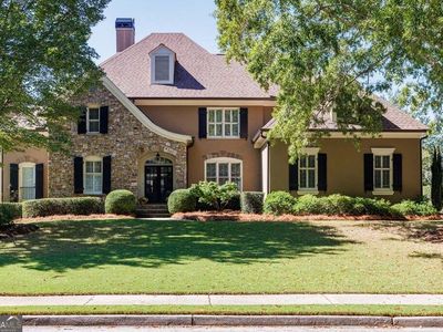 4169 Riverview Dr