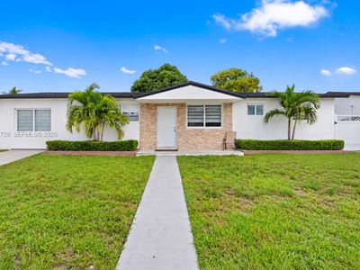 19900 SW 114th Ave