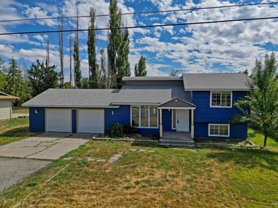 3318 E 55th Ave