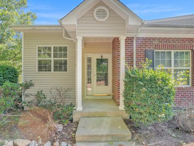 4611 Centrebrook Cir