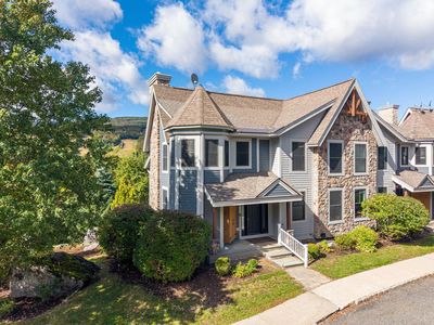 15 Boulder Ridge Drive #15A