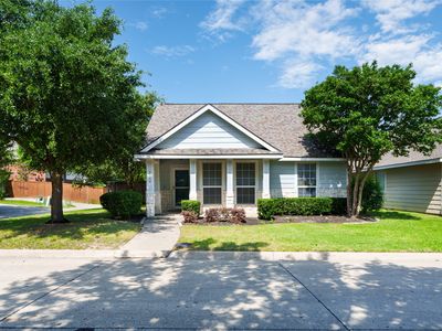 3648 Temecula Creek Trl