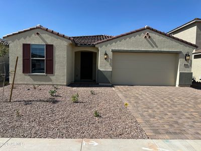 Property at 8824 W Orange Drive, Glendale, AZ