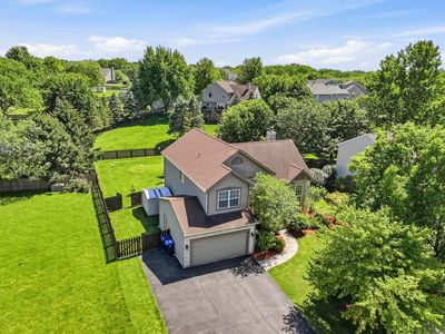 271 Northwind Dr