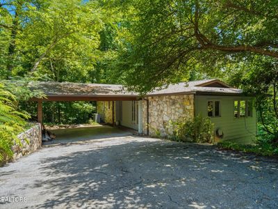 258 Stott Ln