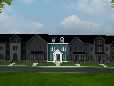 9655 Grant Ave Homesite 73