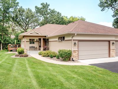 2621 Cardinal Ct