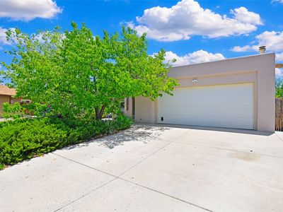 2167 Chamisos Ct