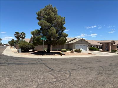 1961 Roy Rogers Way