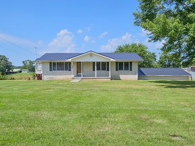 Property at 30815 Lester Rd, Lester, AL