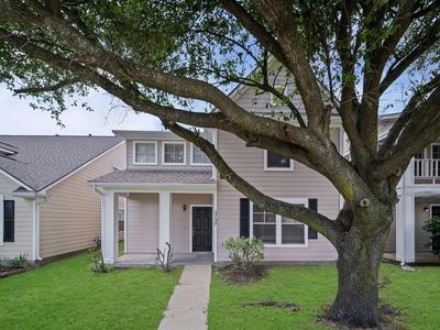 3739 E Traditions Ct