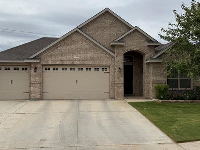1703 Overshine Ln