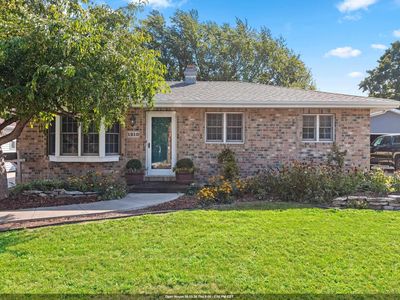 1210 Buchanan St