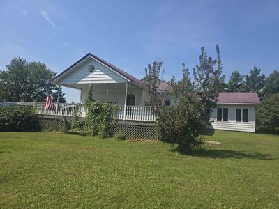2696 E County Road 1200