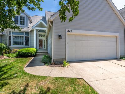 277 Adena Trce