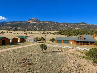 601 County Road 620