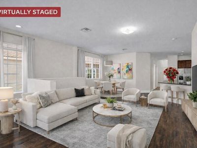 9075 Plymouth Place #9075