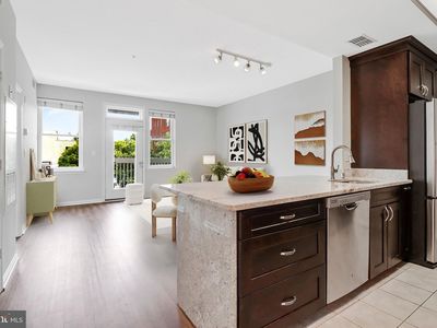 2001 12th St NW APT 316