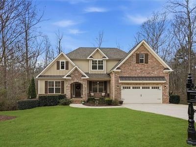 5876 Woodland Park Ct