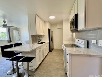 633 Nalanui St APT 316
