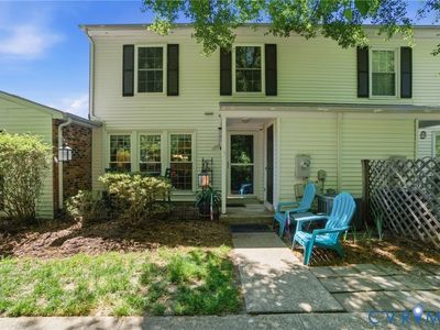 1533 Harpers Ferry Ct