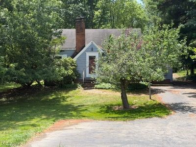 Property at 3452 Hillside Rd, Seven Hills, OH