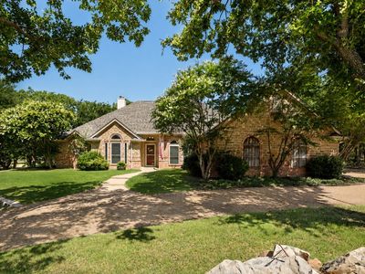 222 Hart Ct