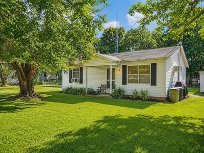 Property at 10181 Torama, Wills Point, TX