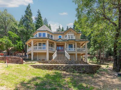 5048 Wylderidge Dr