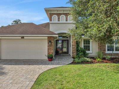 3120 S CASSATA Lane