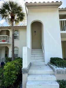 237 Cypress Point Drive #237