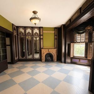 132 Remsen St APT 6