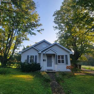 Property at 634 E 4th St, Cookeville, TN