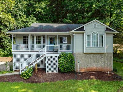Property at 7517 Breane Dr, Trussville, AL