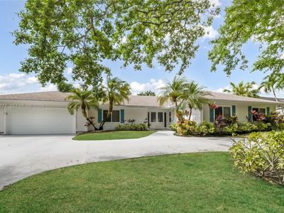 15330 SW 144th Ter