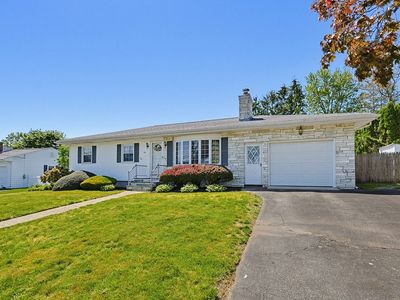 79 Highview Ave