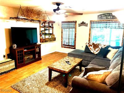 9460 Ivy Brook Run APT 705