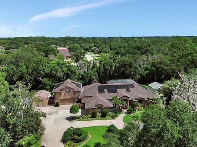6241 PALOMINO CIRCLE