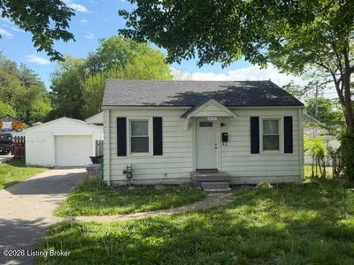 4177 Sherman Ave