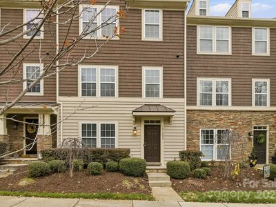 Property at 19105 Chandlers Landing Dr, Cornelius, NC