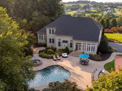 119 Bower Ln