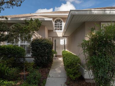 6040 NW 36TH TERRACE