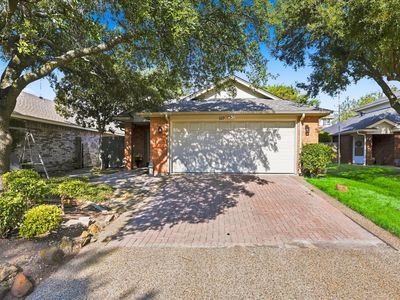 617 Renaissance Pl
