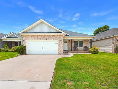 137 Northsky Dr