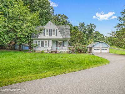 926 Acker Rd