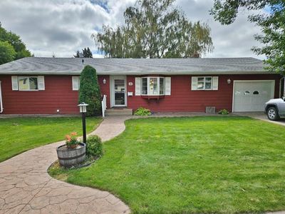 141 11th St SW