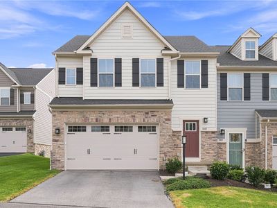 3001 Kapalua Ln