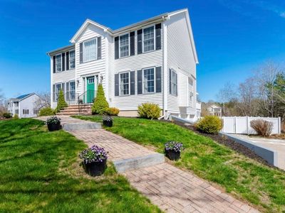 37 Ezras Way