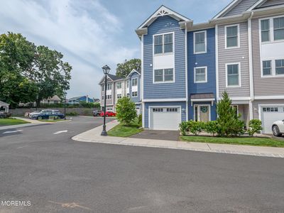7 Raritan Cove